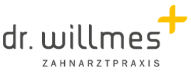 Zahnarztpraxis Dr. Markus Willmes